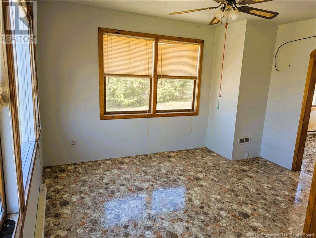 55 Hannan Road, Scotch Ridge, New Brunswick  E3L 5K7 - Photo 14 - NB118413