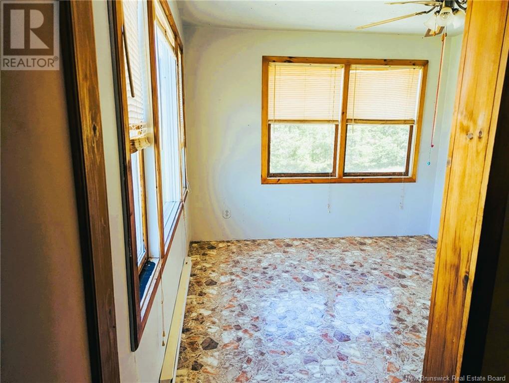 55 Hannan Road, Scotch Ridge, New Brunswick  E3L 5K7 - Photo 15 - NB118413