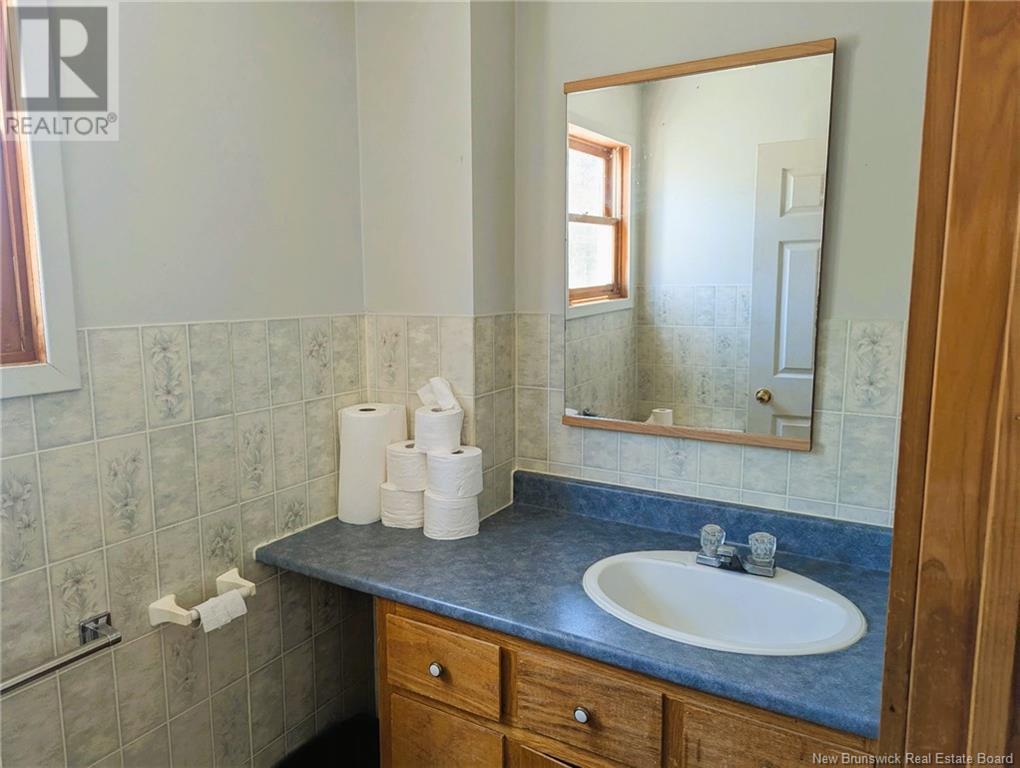 55 Hannan Road, Scotch Ridge, New Brunswick  E3L 5K7 - Photo 17 - NB118413