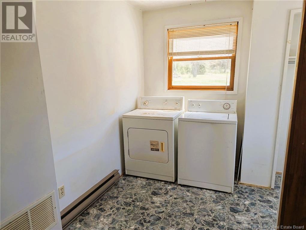 55 Hannan Road, Scotch Ridge, New Brunswick  E3L 5K7 - Photo 18 - NB118413