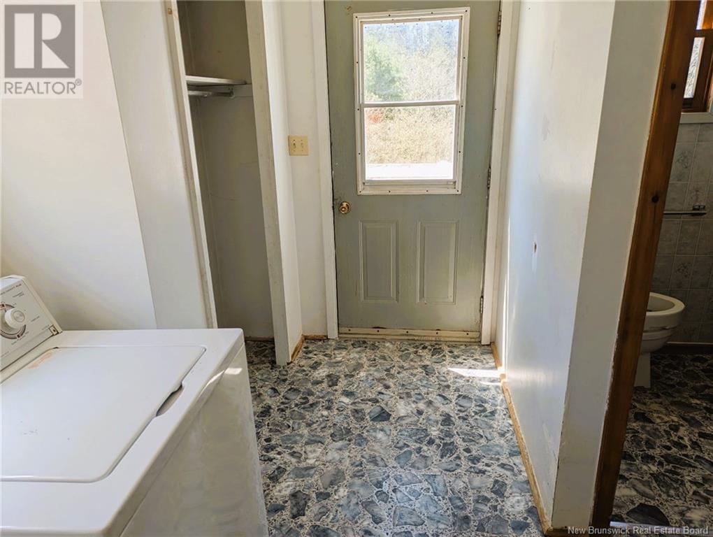 55 Hannan Road, Scotch Ridge, New Brunswick  E3L 5K7 - Photo 19 - NB118413