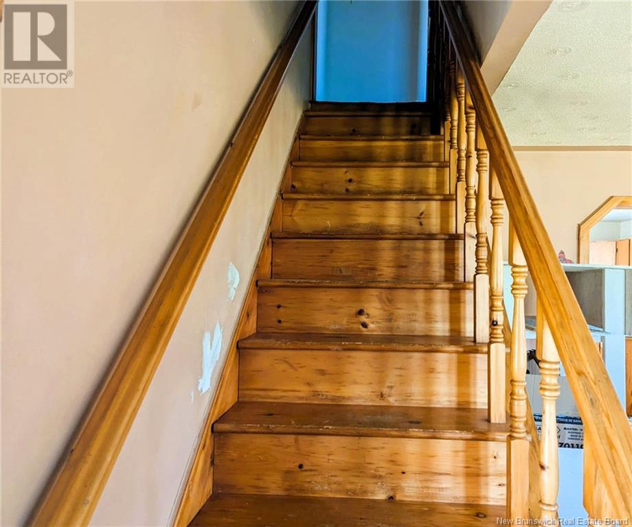 55 Hannan Road, Scotch Ridge, New Brunswick  E3L 5K7 - Photo 20 - NB118413