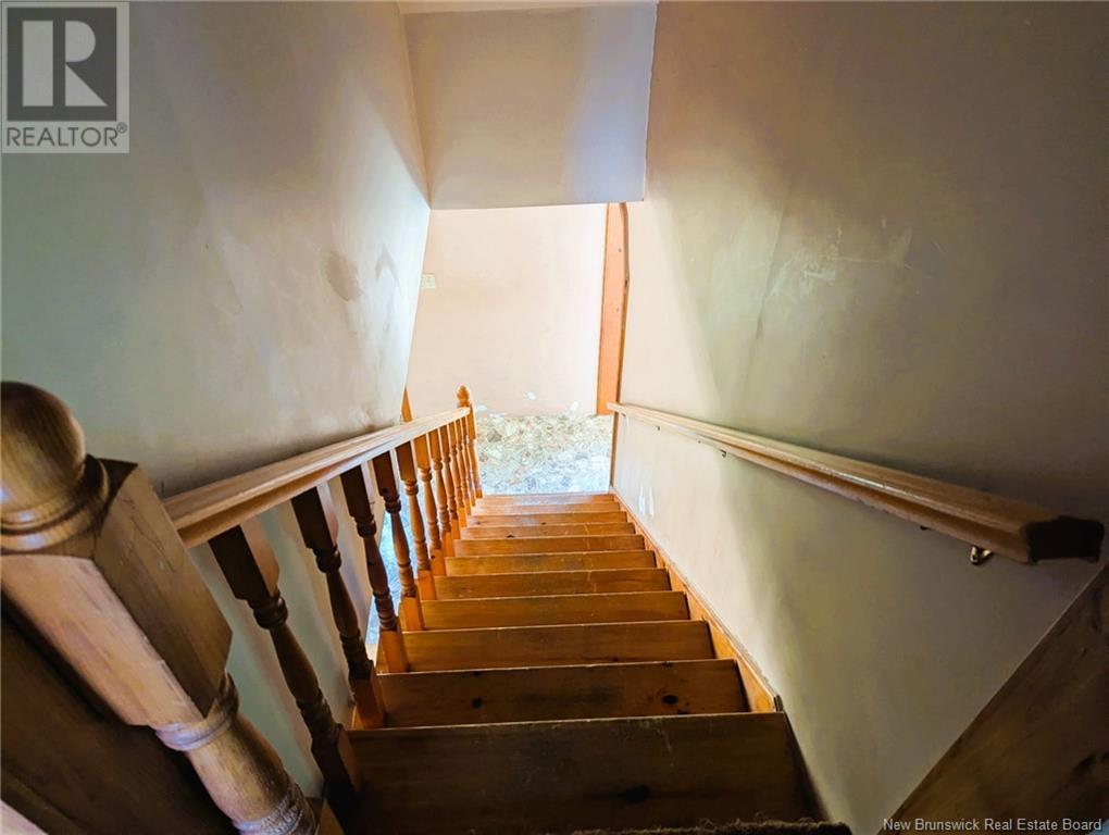 55 Hannan Road, Scotch Ridge, New Brunswick  E3L 5K7 - Photo 22 - NB118413