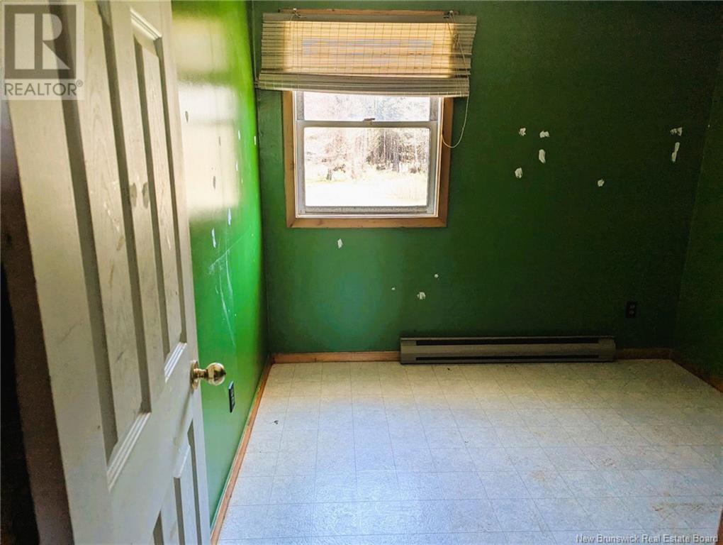 55 Hannan Road, Scotch Ridge, New Brunswick  E3L 5K7 - Photo 30 - NB118413