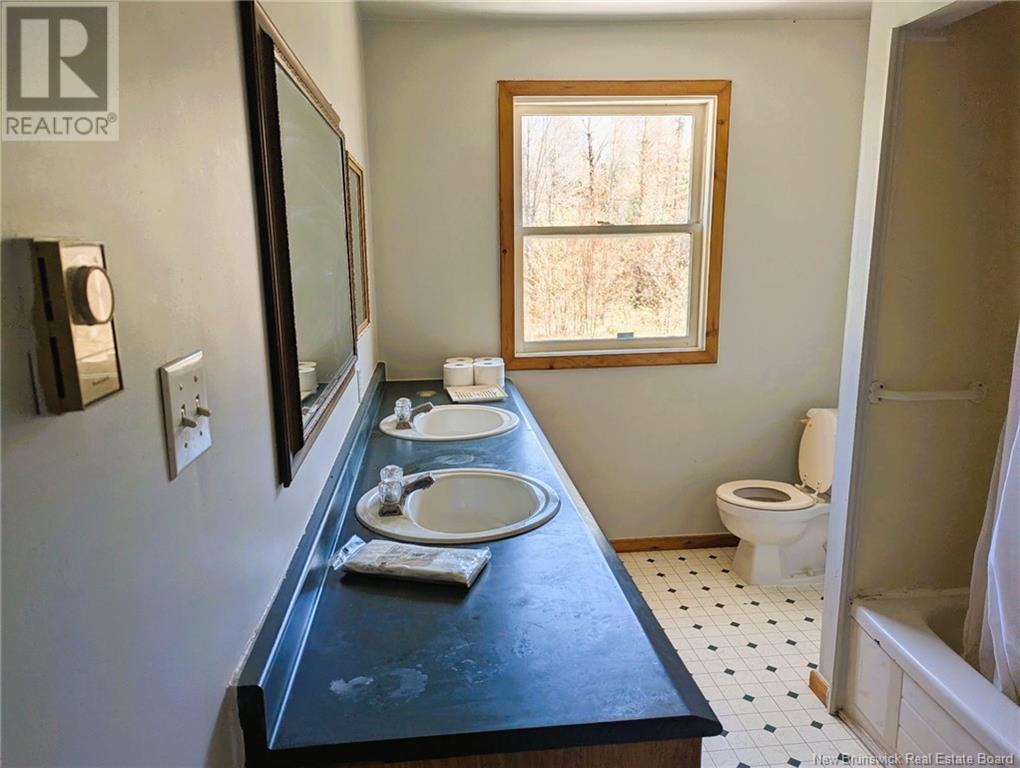 55 Hannan Road, Scotch Ridge, New Brunswick  E3L 5K7 - Photo 33 - NB118413