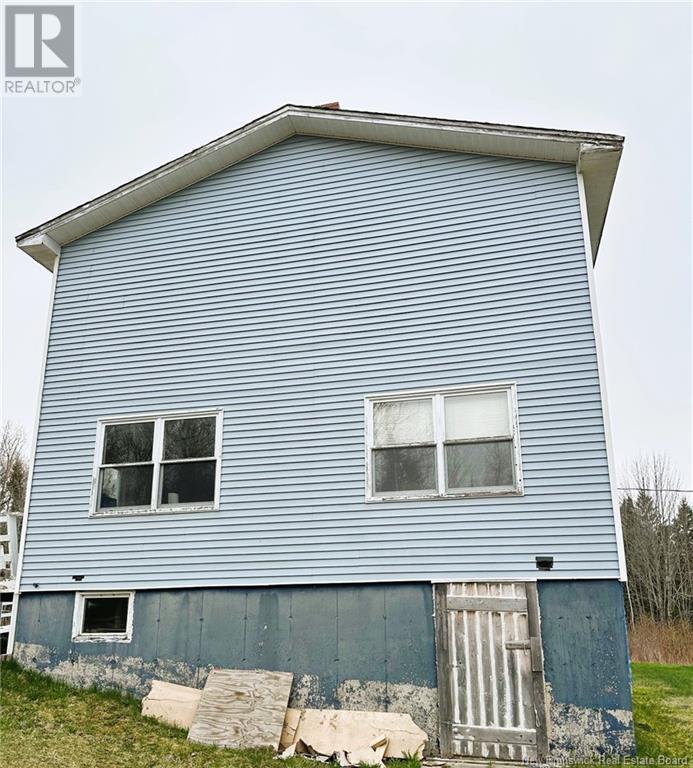 55 Hannan Road, Scotch Ridge, New Brunswick  E3L 5K7 - Photo 4 - NB118413
