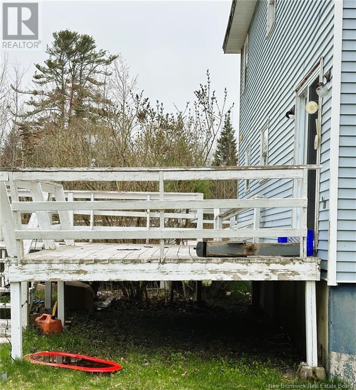 55 Hannan Road, Scotch Ridge, New Brunswick  E3L 5K7 - Photo 6 - NB118413