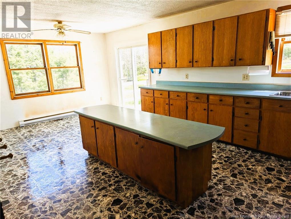 55 Hannan Road, Scotch Ridge, New Brunswick  E3L 5K7 - Photo 7 - NB118413