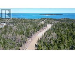 Grand Manan Island Property 28325235 Photo 1