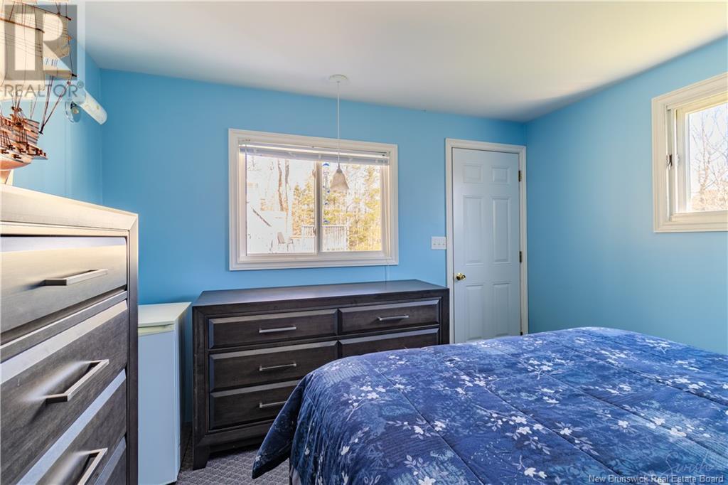 326 Yoho Lake Road, Yoho Lake, New Brunswick  E6K 3C2 - Photo 31 - NB118541