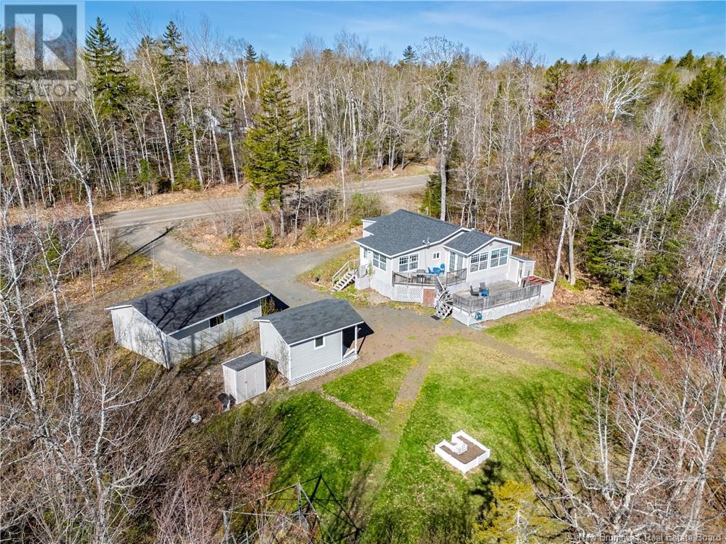 326 Yoho Lake Road, Yoho Lake, New Brunswick  E6K 3C2 - Photo 34 - NB118541