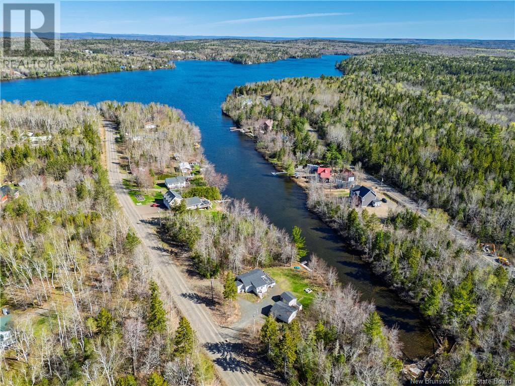 326 Yoho Lake Road, Yoho Lake, New Brunswick  E6K 3C2 - Photo 36 - NB118541