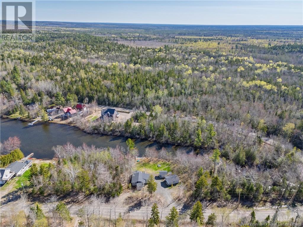 326 Yoho Lake Road, Yoho Lake, New Brunswick  E6K 3C2 - Photo 37 - NB118541