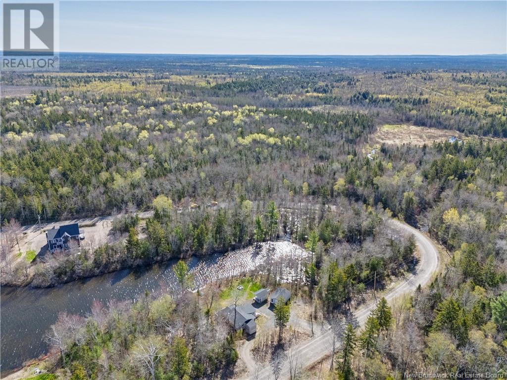 326 Yoho Lake Road, Yoho Lake, New Brunswick  E6K 3C2 - Photo 38 - NB118541