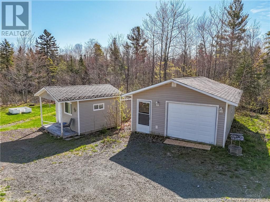 326 Yoho Lake Road, Yoho Lake, New Brunswick  E6K 3C2 - Photo 4 - NB118541