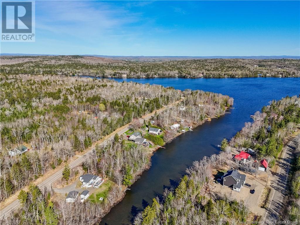 326 Yoho Lake Road, Yoho Lake, New Brunswick  E6K 3C2 - Photo 40 - NB118541