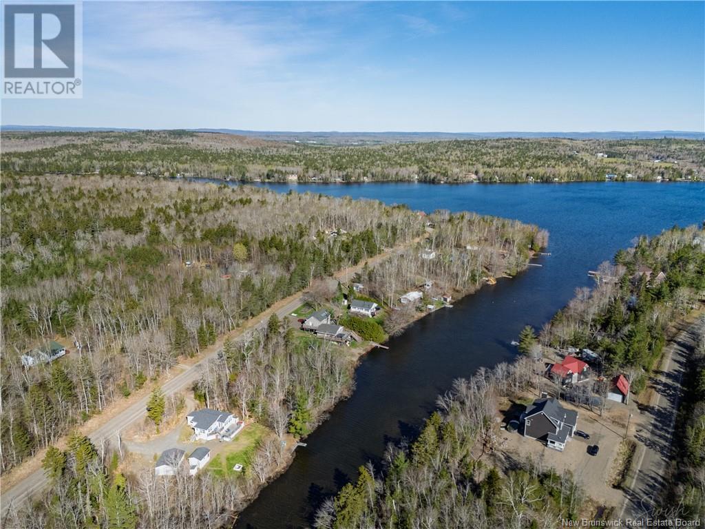 326 Yoho Lake Road, Yoho Lake, New Brunswick  E6K 3C2 - Photo 41 - NB118541