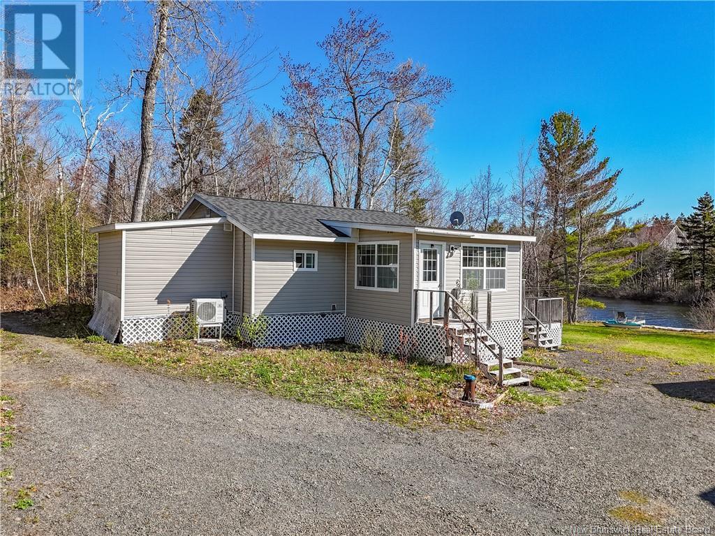 326 Yoho Lake Road, Yoho Lake, New Brunswick  E6K 3C2 - Photo 6 - NB118541