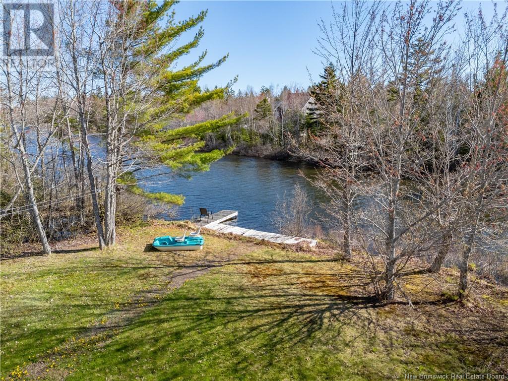 326 Yoho Lake Road, Yoho Lake, New Brunswick  E6K 3C2 - Photo 8 - NB118541