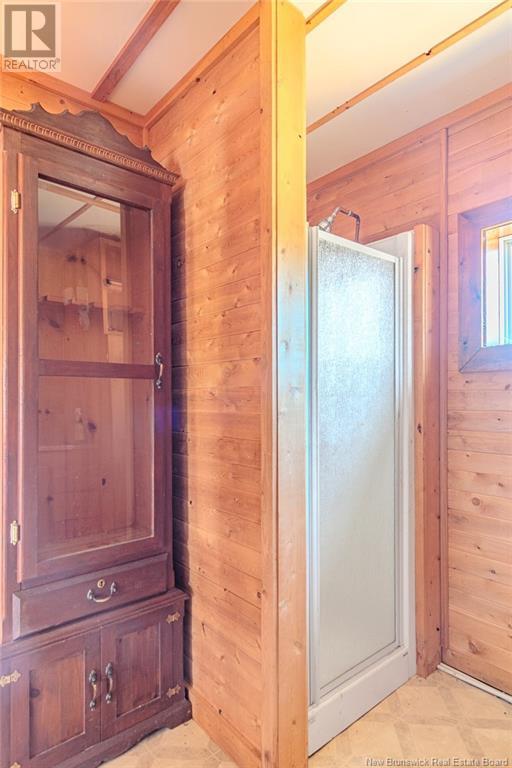 930 Route 760, Rollingdam, New Brunswick  E5A 2X2 - Photo 11 - NB118779