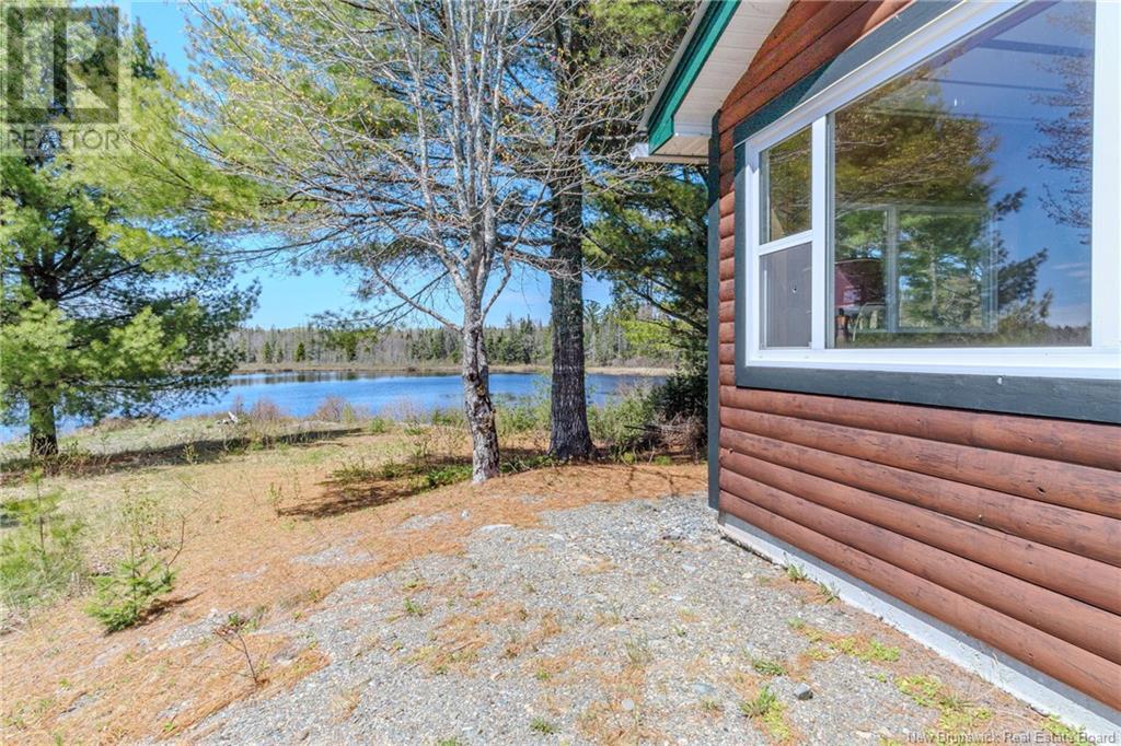 930 Route 760, Rollingdam, New Brunswick  E5A 2X2 - Photo 14 - NB118779