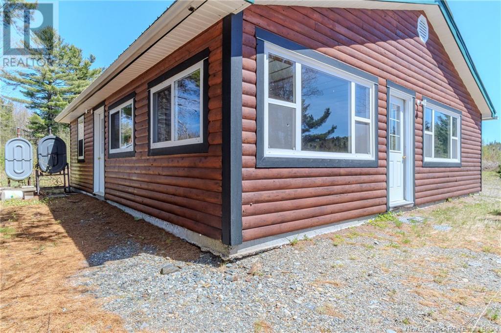 930 Route 760, Rollingdam, New Brunswick  E5A 2X2 - Photo 15 - NB118779