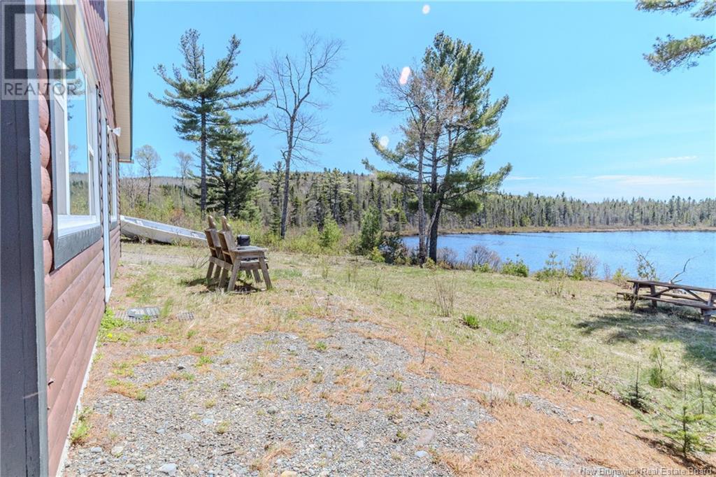 930 Route 760, Rollingdam, New Brunswick  E5A 2X2 - Photo 16 - NB118779