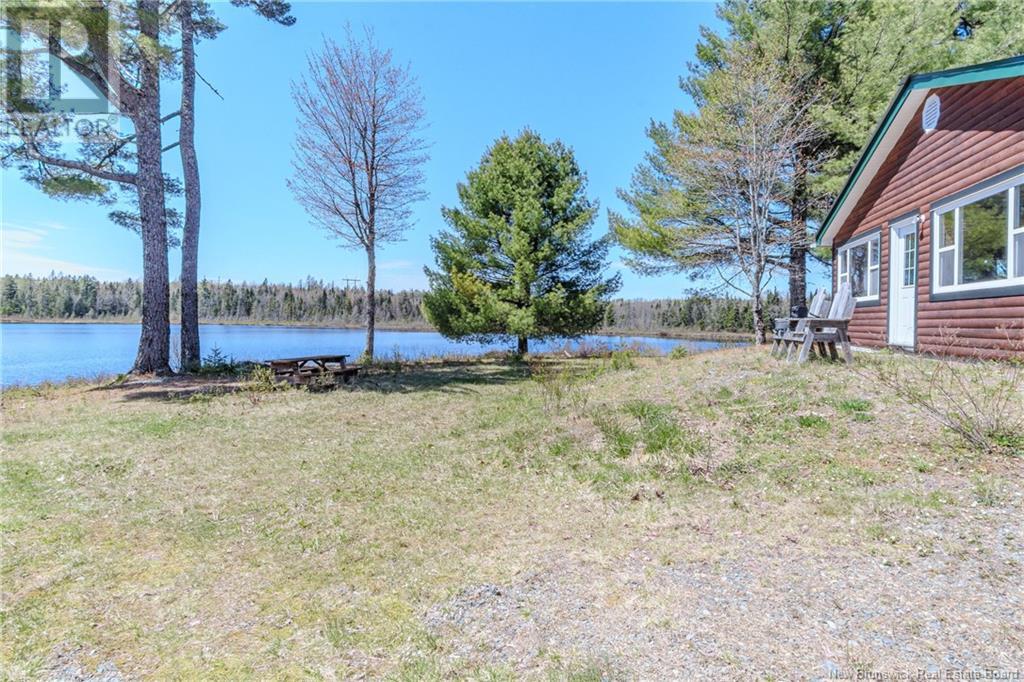 930 Route 760, Rollingdam, New Brunswick  E5A 2X2 - Photo 17 - NB118779