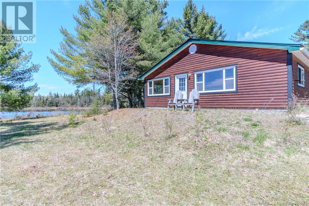 930 Route 760, Rollingdam, New Brunswick  E5A 2X2 - Photo 18 - NB118779