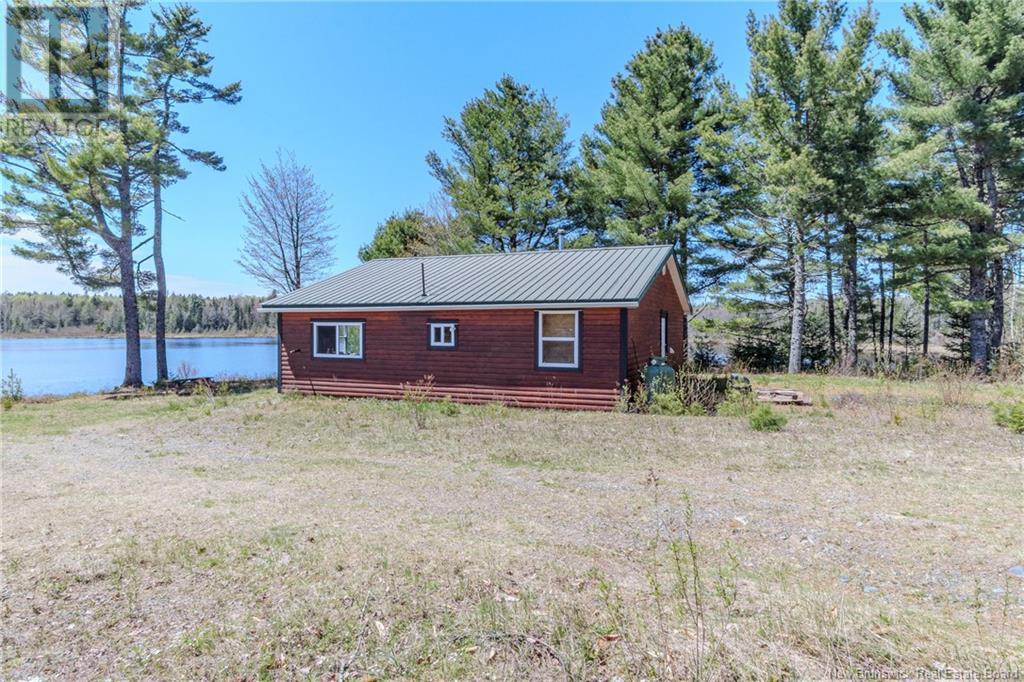930 Route 760, Rollingdam, New Brunswick  E5A 2X2 - Photo 19 - NB118779