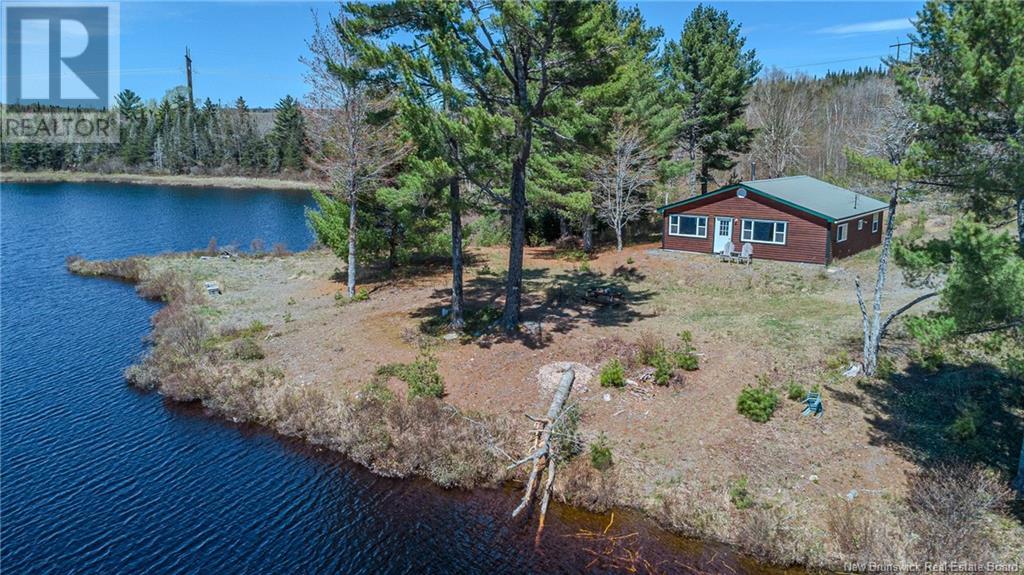 930 Route 760, Rollingdam, New Brunswick  E5A 2X2 - Photo 2 - NB118779