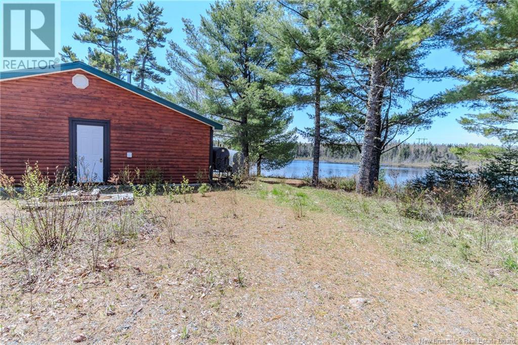 930 Route 760, Rollingdam, New Brunswick  E5A 2X2 - Photo 20 - NB118779