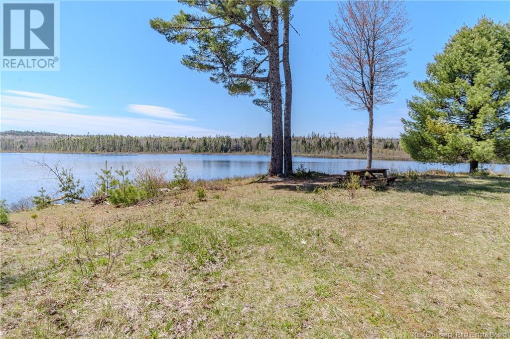 930 Route 760, Rollingdam, New Brunswick  E5A 2X2 - Photo 21 - NB118779