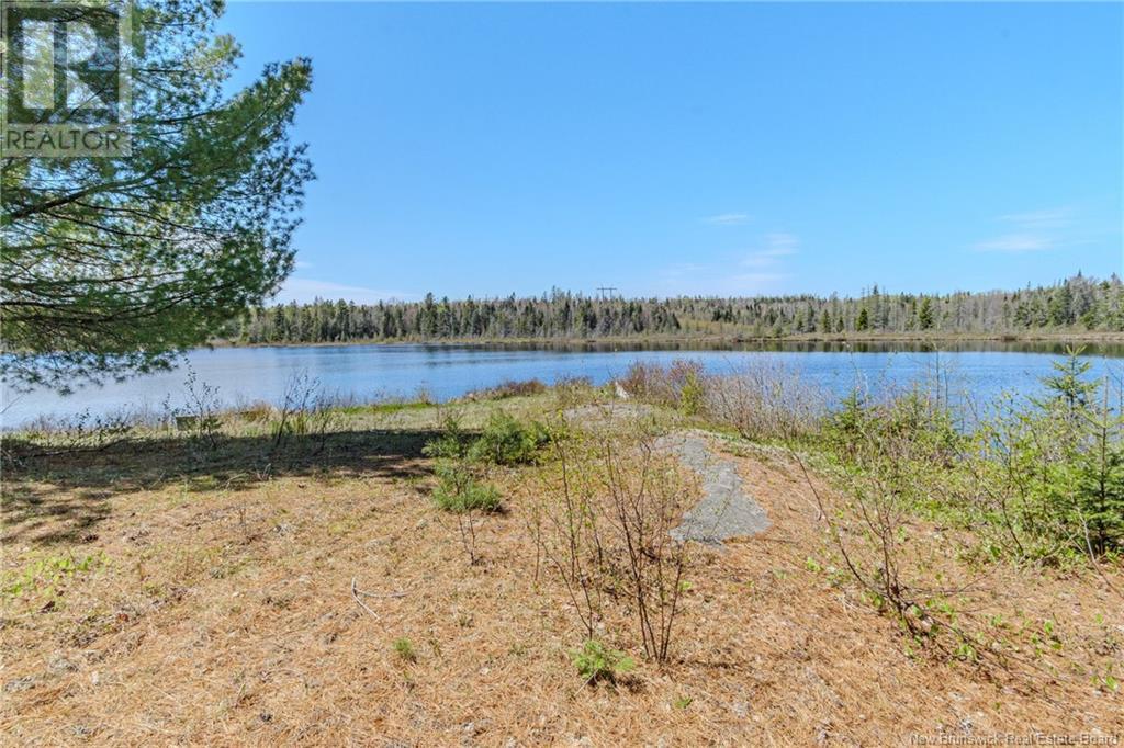 930 Route 760, Rollingdam, New Brunswick  E5A 2X2 - Photo 22 - NB118779