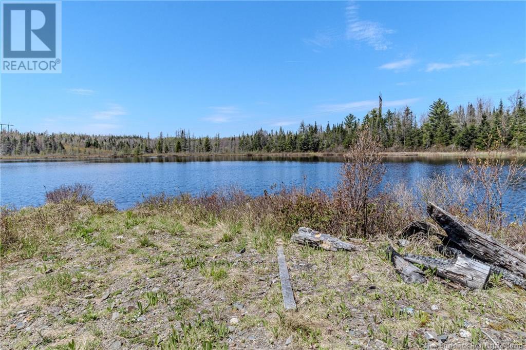 930 Route 760, Rollingdam, New Brunswick  E5A 2X2 - Photo 23 - NB118779