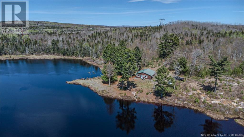 930 Route 760, Rollingdam, New Brunswick  E5A 2X2 - Photo 24 - NB118779