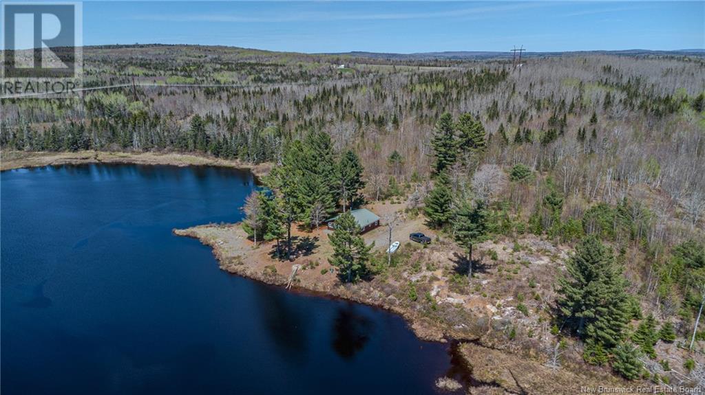930 Route 760, Rollingdam, New Brunswick  E5A 2X2 - Photo 25 - NB118779