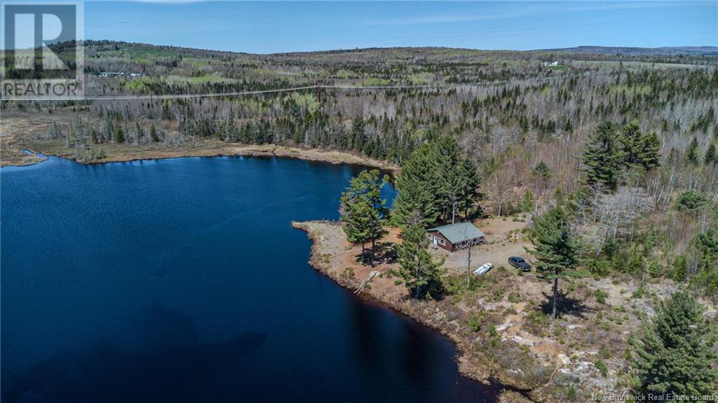930 Route 760, Rollingdam, New Brunswick  E5A 2X2 - Photo 26 - NB118779