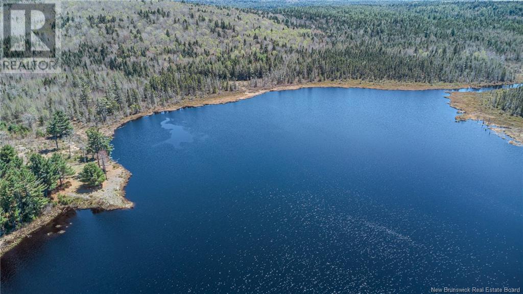 930 Route 760, Rollingdam, New Brunswick  E5A 2X2 - Photo 27 - NB118779