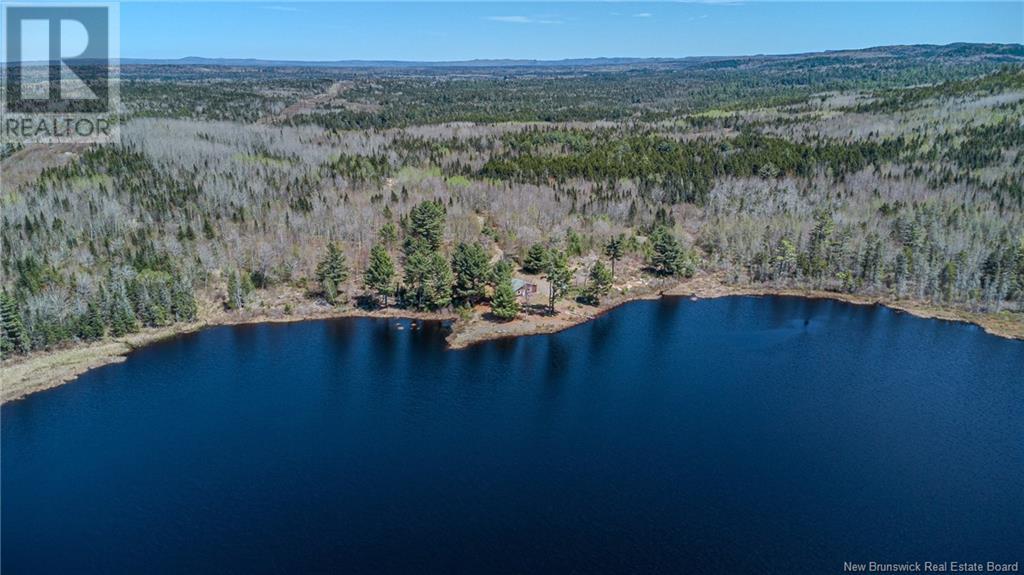 930 Route 760, Rollingdam, New Brunswick  E5A 2X2 - Photo 28 - NB118779