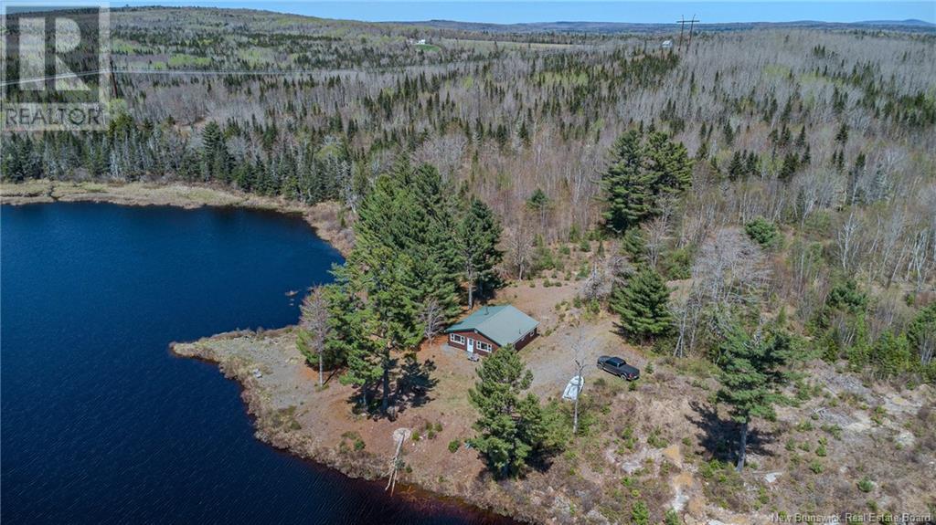 930 Route 760, Rollingdam, New Brunswick  E5A 2X2 - Photo 30 - NB118779