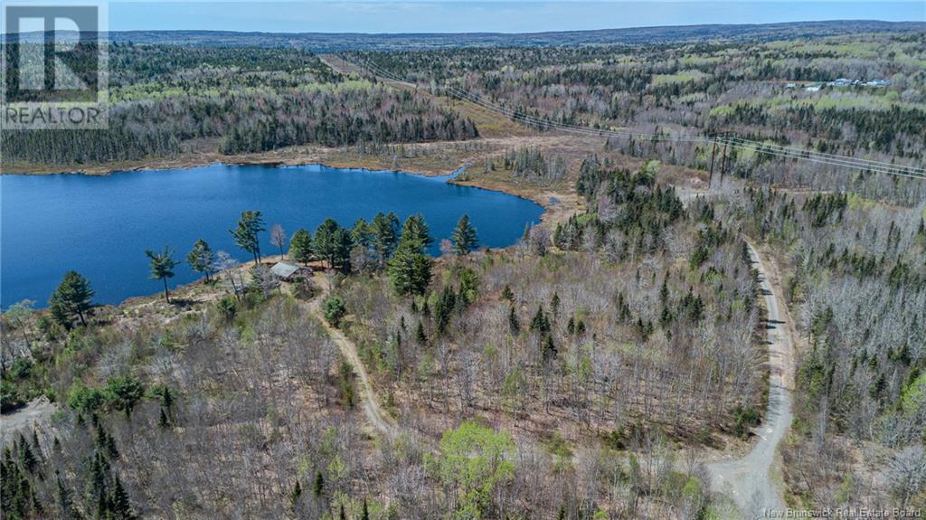 930 Route 760, Rollingdam, New Brunswick  E5A 2X2 - Photo 31 - NB118779