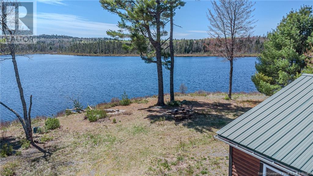 930 Route 760, Rollingdam, New Brunswick  E5A 2X2 - Photo 35 - NB118779