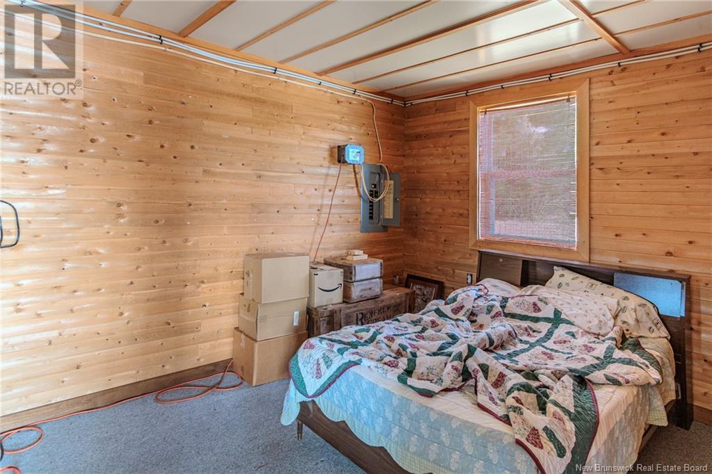 930 Route 760, Rollingdam, New Brunswick  E5A 2X2 - Photo 5 - NB118779