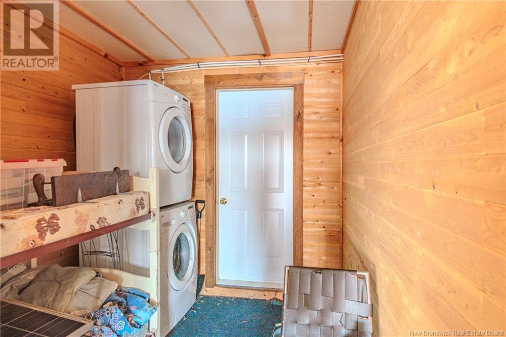 930 Route 760, Rollingdam, New Brunswick  E5A 2X2 - Photo 6 - NB118779