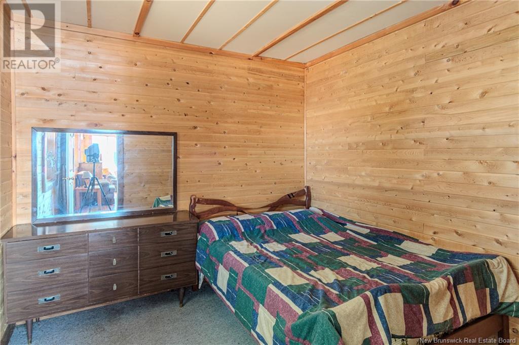 930 Route 760, Rollingdam, New Brunswick  E5A 2X2 - Photo 7 - NB118779