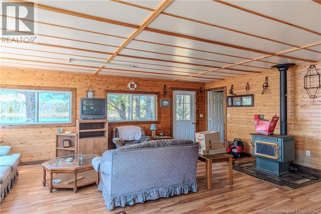 930 Route 760, Rollingdam, New Brunswick  E5A 2X2 - Photo 8 - NB118779