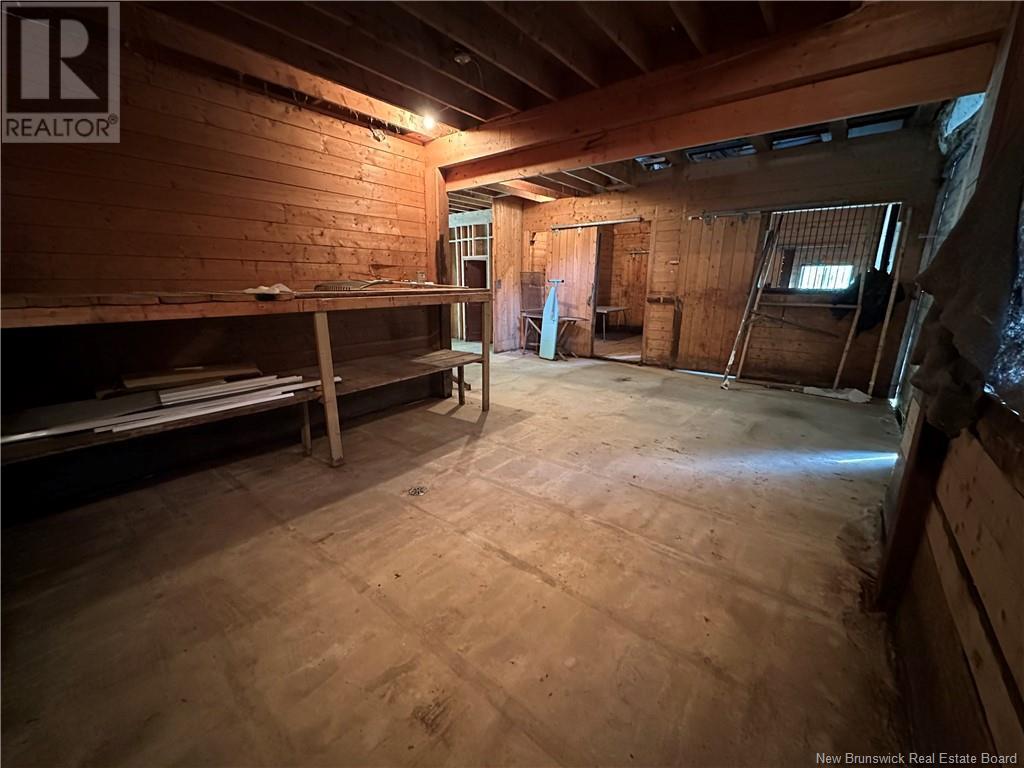 73 Riverview Avenue, St George, New Brunswick  E5C 3M5 - Photo 11 - NB118834
