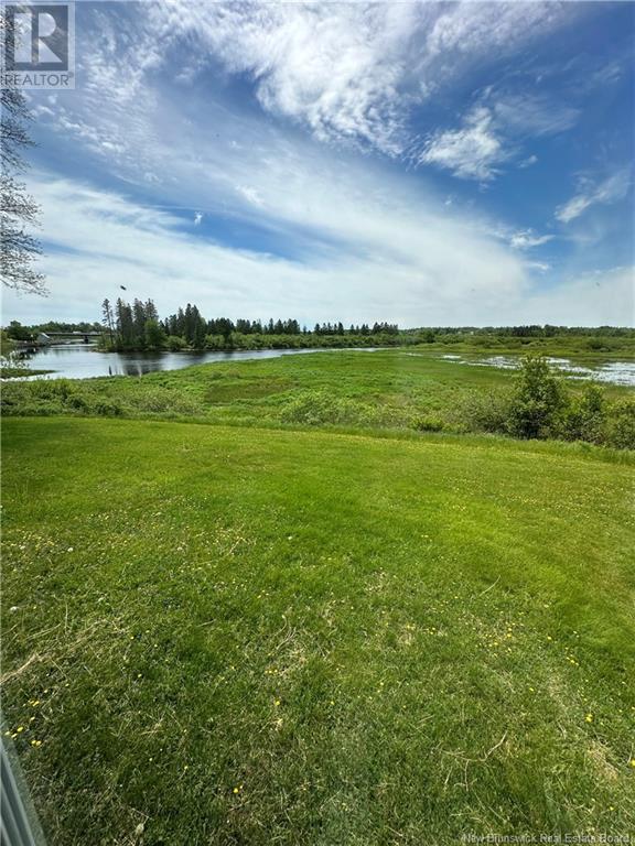 73 Riverview Avenue, St George, New Brunswick  E5C 3M5 - Photo 12 - NB118834