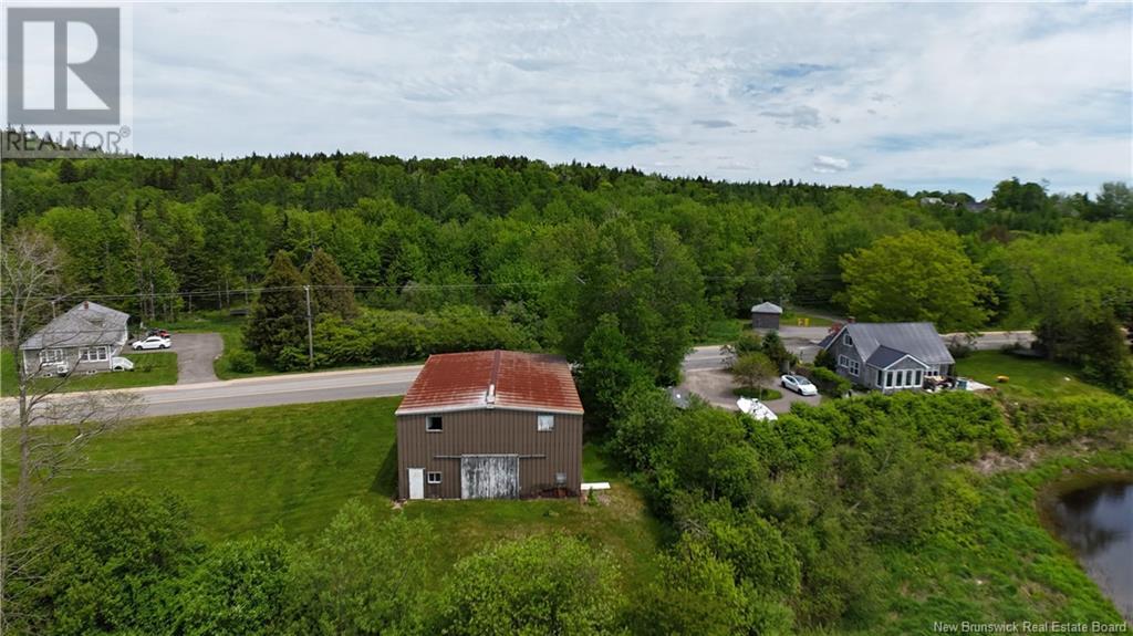 73 Riverview Avenue, St George, New Brunswick  E5C 3M5 - Photo 3 - NB118834